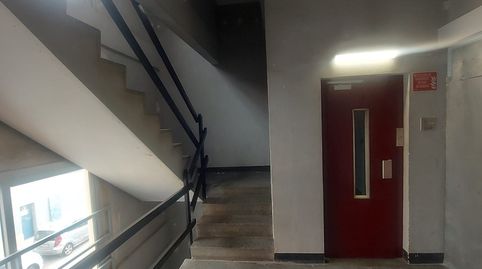 Foto 2 von Geschaftsraum zum Verkauf in Carrer de Francesc Moragas, Centre, L'Hospitalet de Llobregat