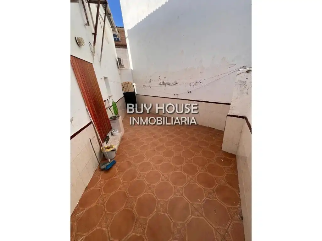 Casa o xalet de lloguer a Lominchar