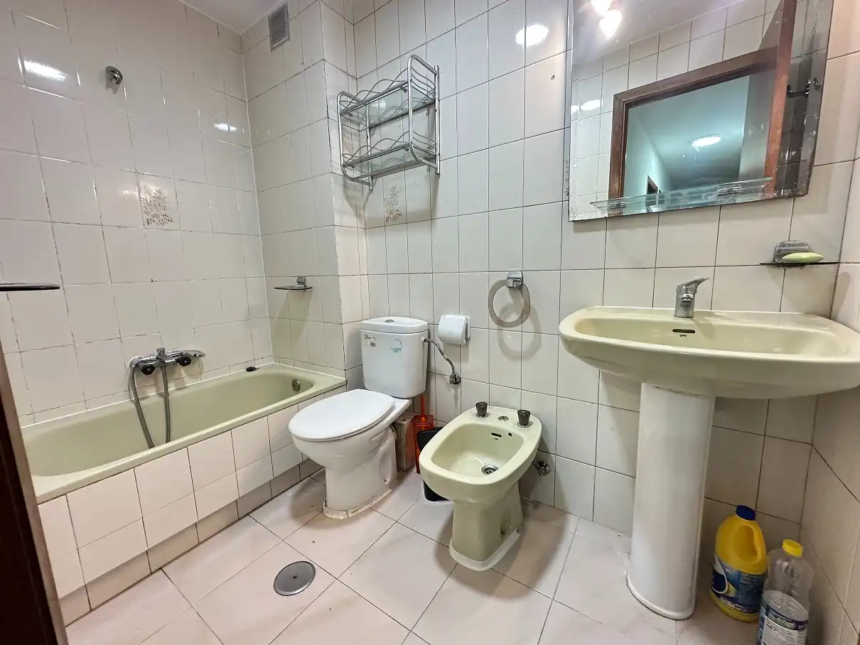 Flat for sale in Rúa Costa Nova de Arriba, imagen 15