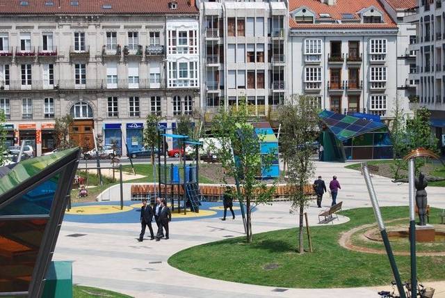 Local comercial en Alquiler en Desamparados