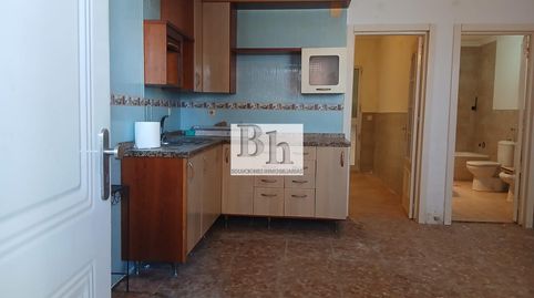 Photo 2 of Ground floor for sale in Calle Vertical, San Alberto - La Alcubilla - Florisol, Málaga Capital