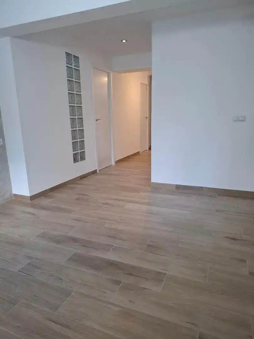 Piso en venta en Cerro - Amate