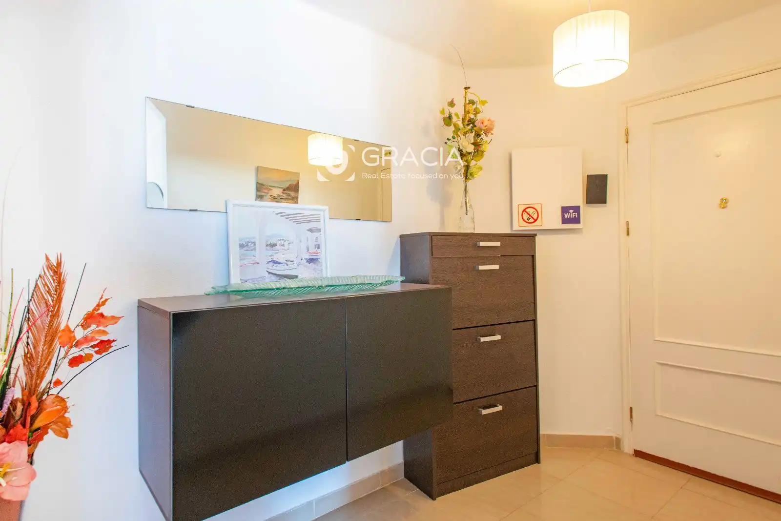 Wohnung mit Terrasse zum Verkauf in Adeje 300, imagen 21