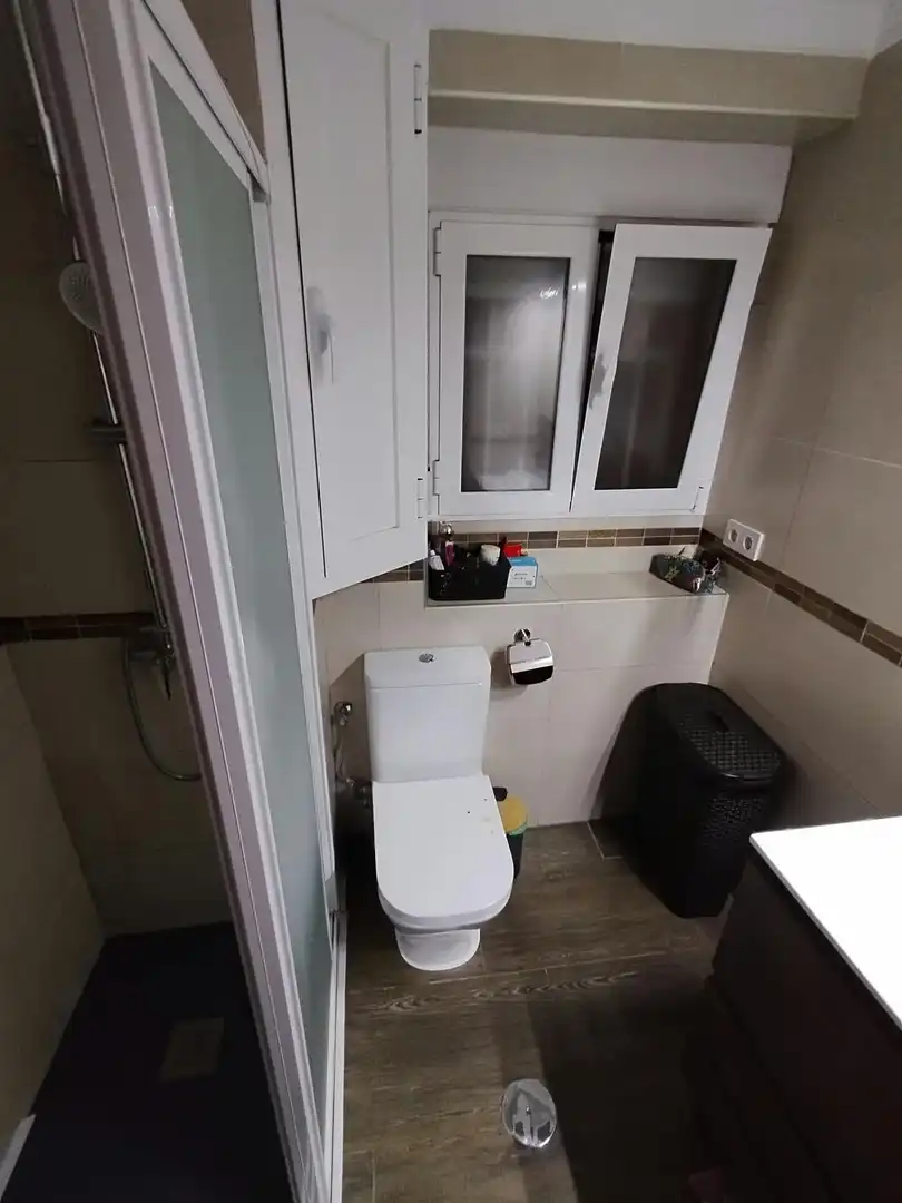 Appartement avec ascenseur à vendre à ARQUITECTO SAENZ SANTAMAR, imagen 11