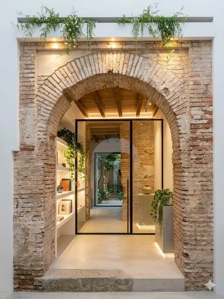 Casa o xalet en venda en Córdoba amb Jardí privat, Terrassa i Balcó