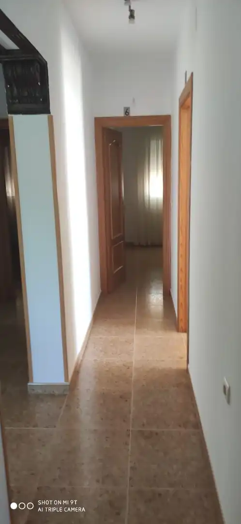 Casa rústica amb piscina en venda a Motril  ciudad, imagen 5