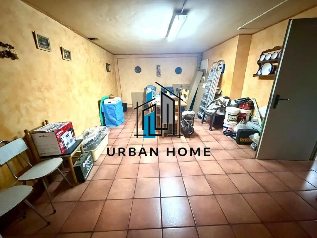 Casa o chalet en venta en Las Eras de Renueva
