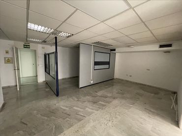 Oficina en venda a EUROSEVILLA NACIONAL IV