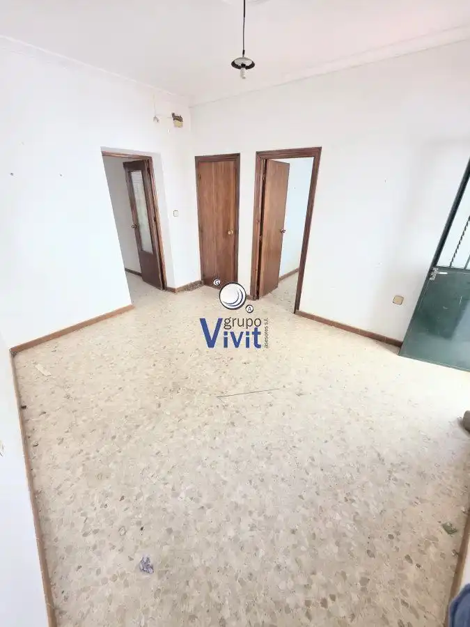 Haus mit Terrasse zum Verkauf in Centro, imagen 29