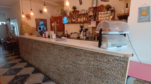 Photo 2 of Premises for transfer in La Bordeta, Barcelona Capital