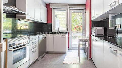 Foto 3 de Apartament en venda a La Catalana, Barcelona