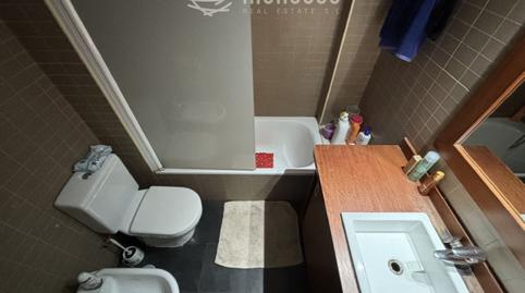 Photo 4 of Flat for sale in Calle de Querol, Puigcerdà, Girona