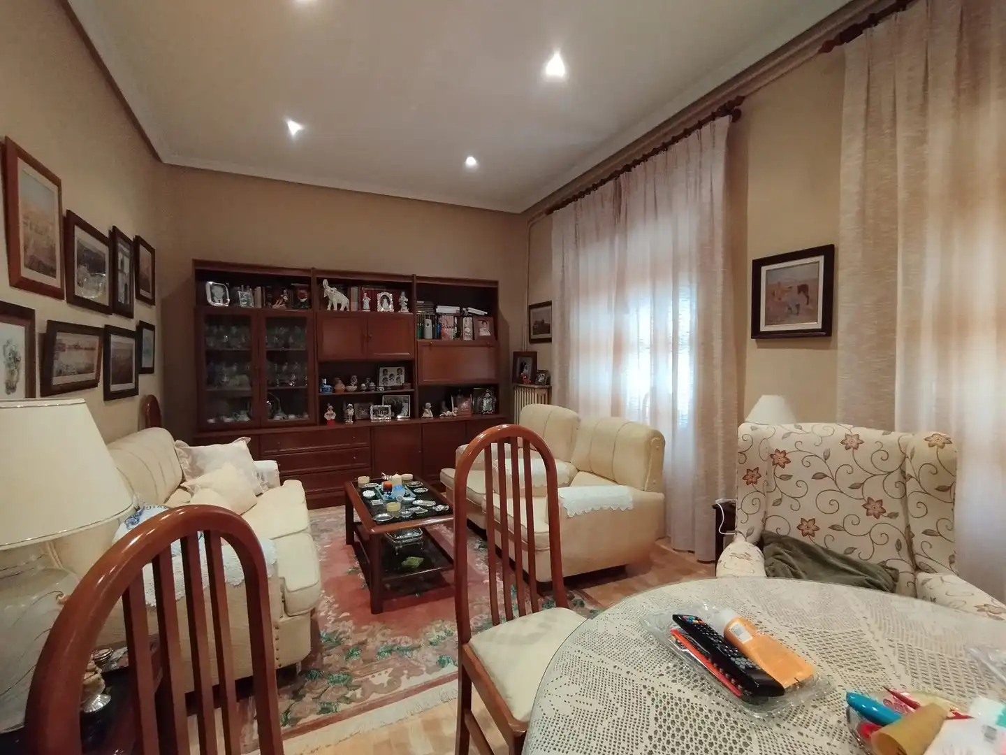 House for sale in Calle Azucena, imagen 11