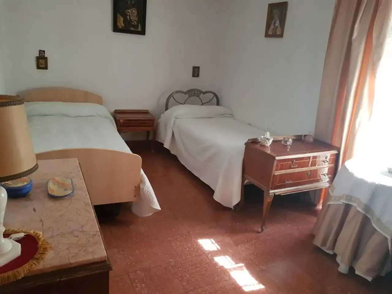 Casa en venda a Centro, imagen 19