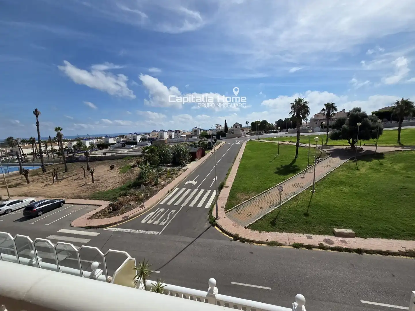 Apartament amb piscina en venda a sagra, imagen 10