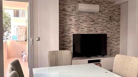 Foto 5 de Apartamento en venta en Pere Garau, Palma de Mallorca