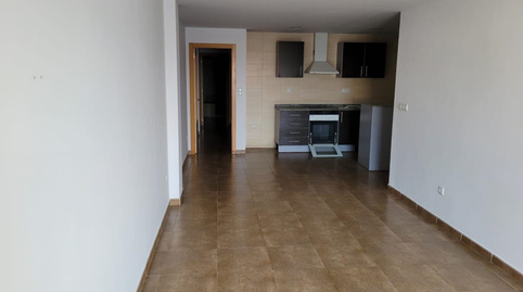 Foto 3 de Apartament en venda a Fuente la, 27, -1, Navarrés, Valencia