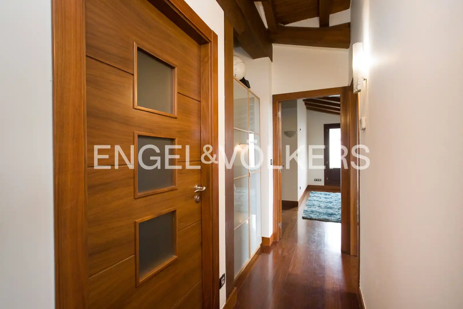 Detached homes for sale in Eguzkitza Bidea, Berango