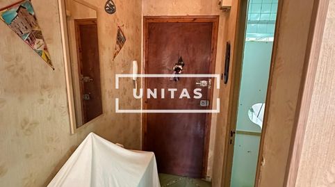Foto 2 de Piso en venta en Pla de Bon Repós, Alicante / Alacant