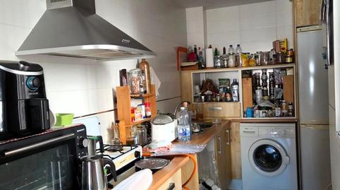 Foto 4 de Apartament en venda a Motril  ciudad, Granada