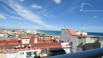 Exterior view of Flat for sale in Sueca  with Terrace and Balcony