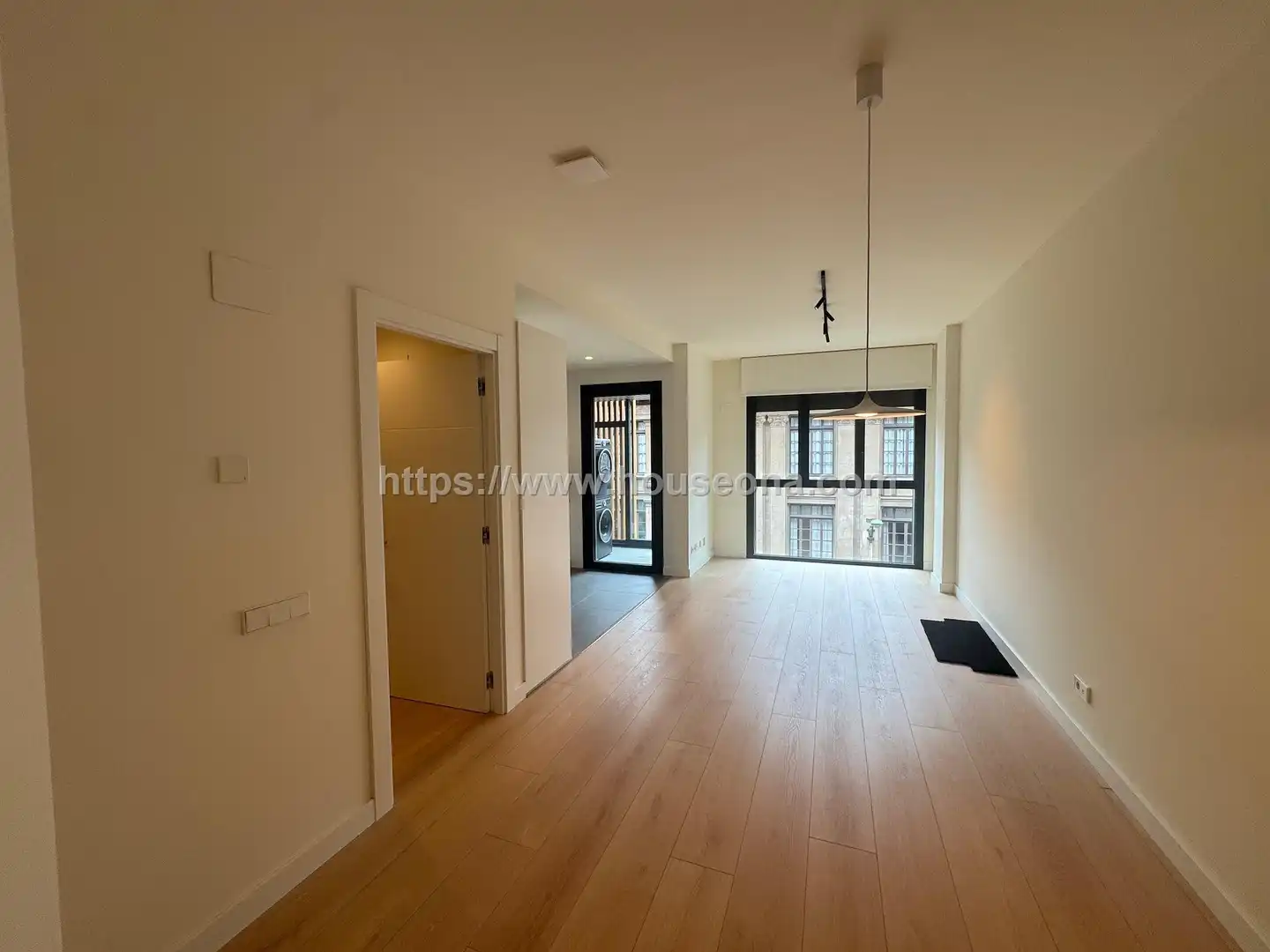 Piso en venta en Bilbao  con Calefacción, Terraza y Trastero
