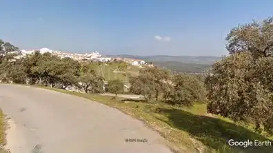 Terreny rústic en venda a Obejo, imagen 3