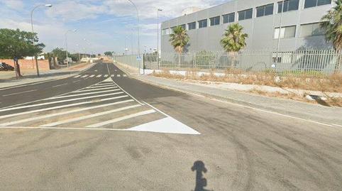 Photo 4 of Apartment for sale in Cl Cocina de Los Angeles, San Pablo,  Sevilla Capital