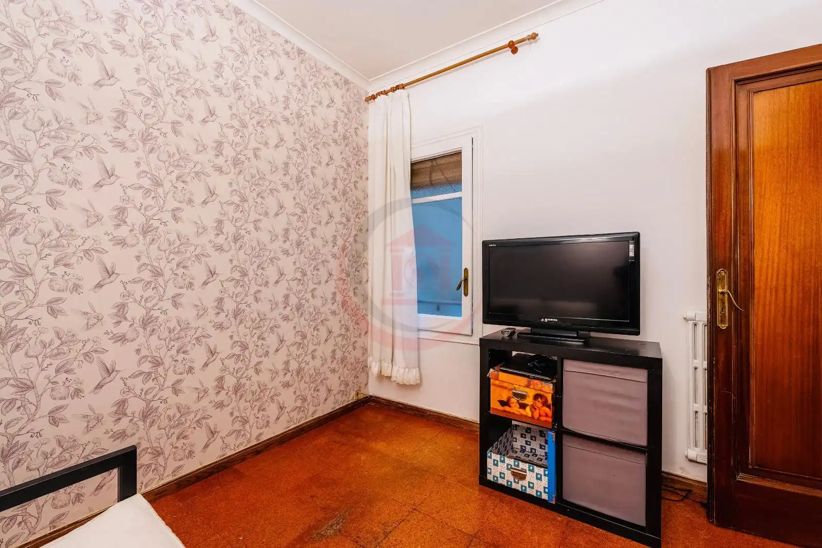 Appartamento con ascensore in vendita a Torre, imagen 34