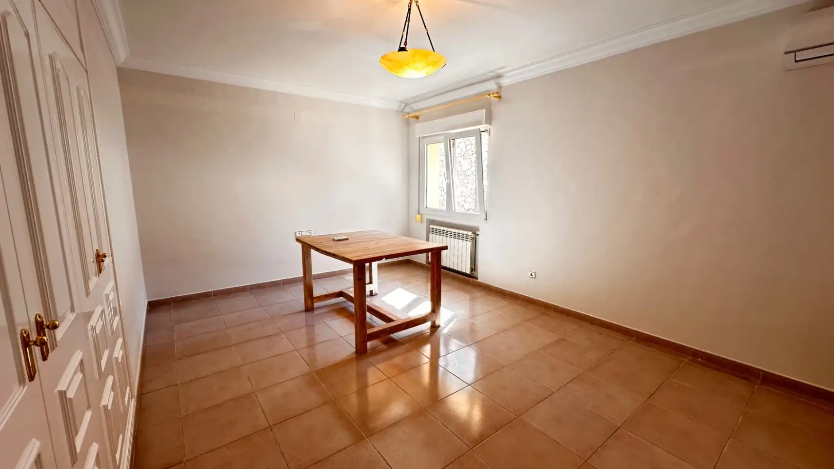 Detached house for sale in La Xara - La Sella, imagen 33
