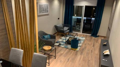 Foto 5 de Pis en venda a Santa Clotilde, Girona