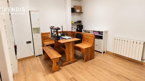 Foto 3 de Ático en venta en Calle Alfred Pereña, Príncep de Viana - Clot -Xalets Humbert Torres, Lleida Capital