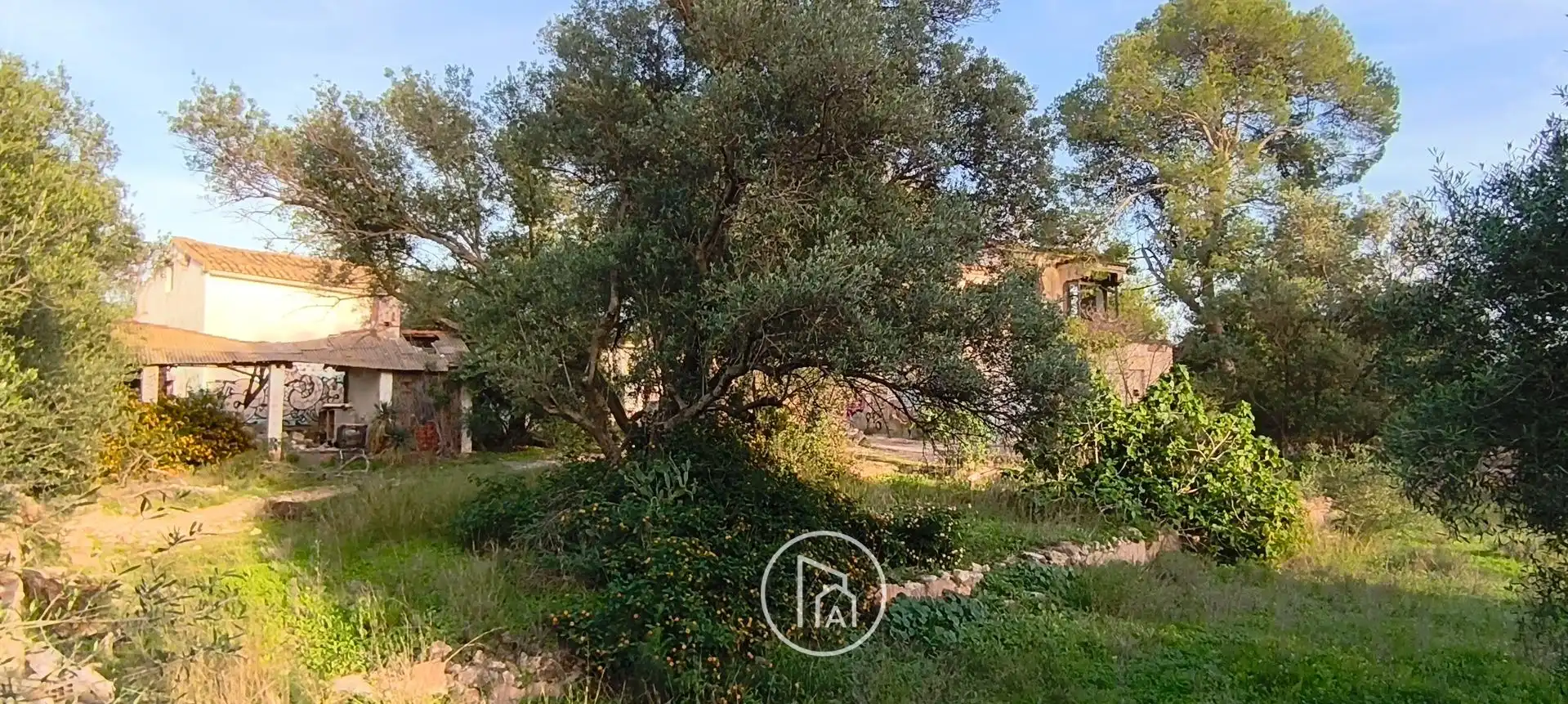 Detached house for sale in Casas Verdes - Ermita, imagen 22