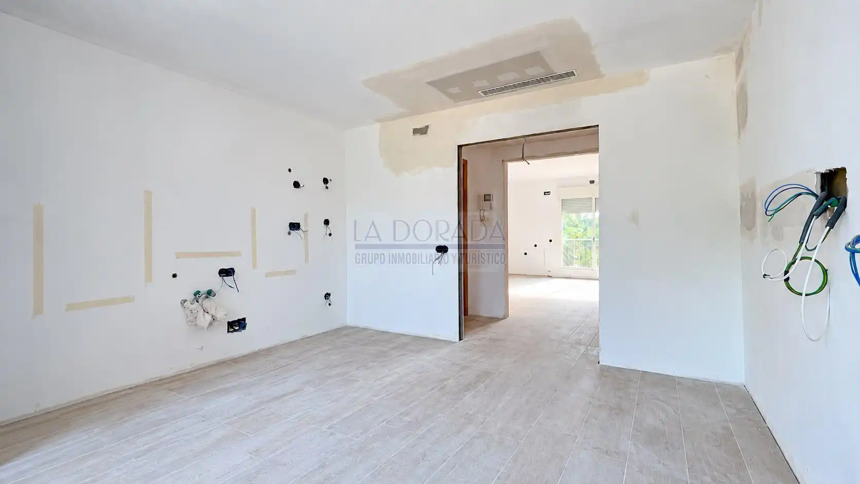 Attique avec piscine à vendre à Vilafortuny - Cap de Sant Pere, imagen 29