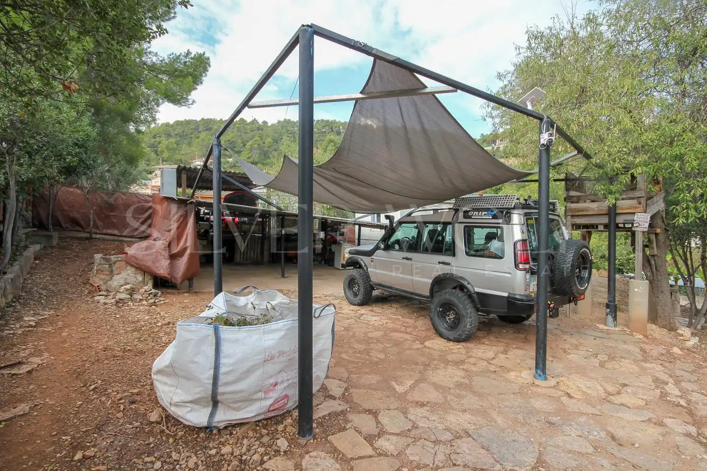 Grundstücke und Bauplätze zum Verkauf in calle Jardí, imagen 23