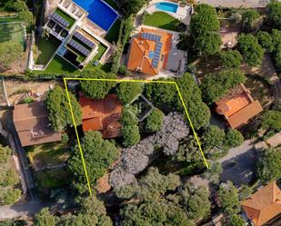 Casa o xalet en venda en Lloret de Mar amb Calefacció i Jardí privat