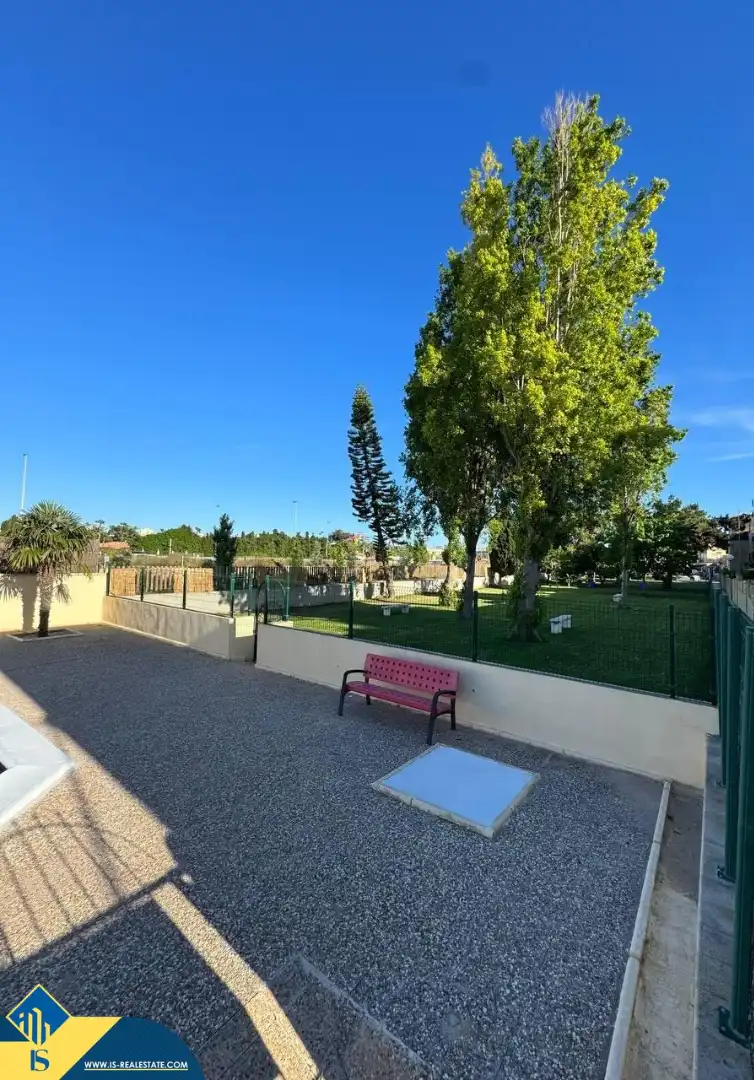Duplex con piscina in vendita a Zona Carrefour - Urbanizaciones, imagen 48