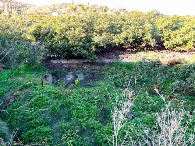 Terreni e lotti in vendita a Torrox Pueblo, imagen 9