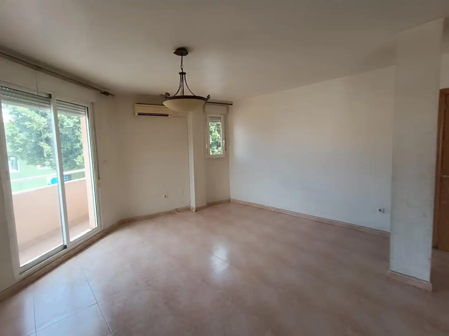 Haus zum Verkauf in Calle Vega Baja, imagen 9
