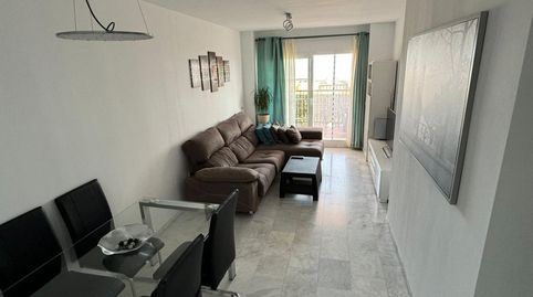 Foto 5 von Wohnung zum Verkauf in Calle Parque Victoria, La Cala del Moral, Rincón de la Victoria