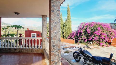 Photo 2 of Country house for sale in Puerto Deportivo, Fuengirola