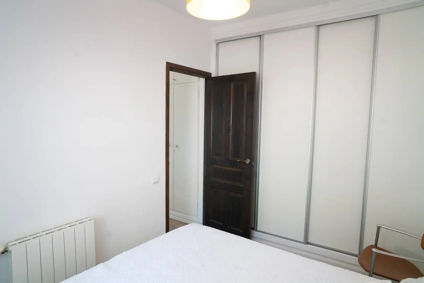Semi-detached house for sale in Calle CIRERERS, imagen 16