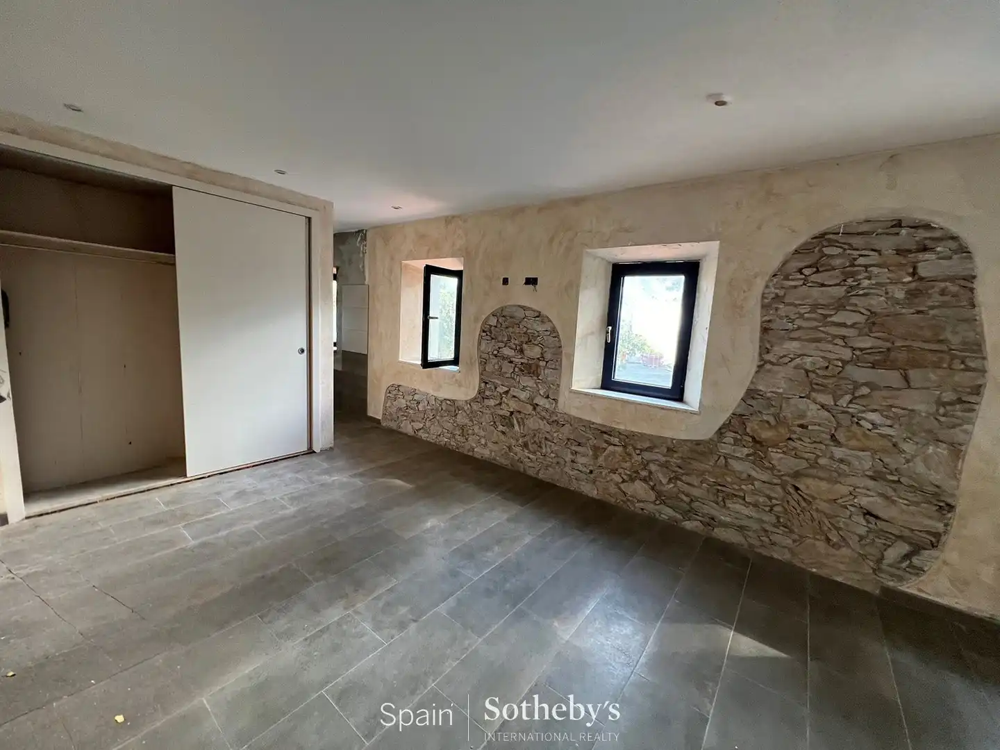Casa o xalet en venda en Begur amb Calefacció i Terrassa