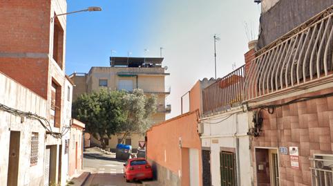 Foto 2 de Casa o chalet en venta en Carrer de la Garona, Torre-romeu, Barcelona