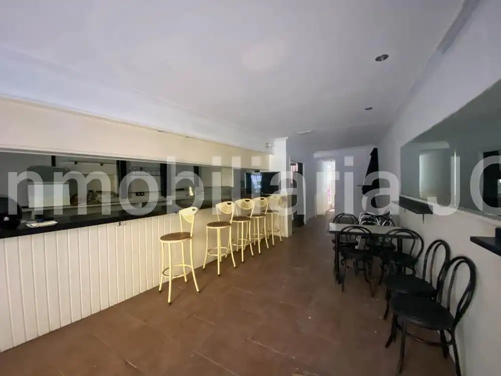Business premises for sale in Centro, imagen 4