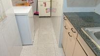 Kitchen of Flat for sale in  Barcelona Capital