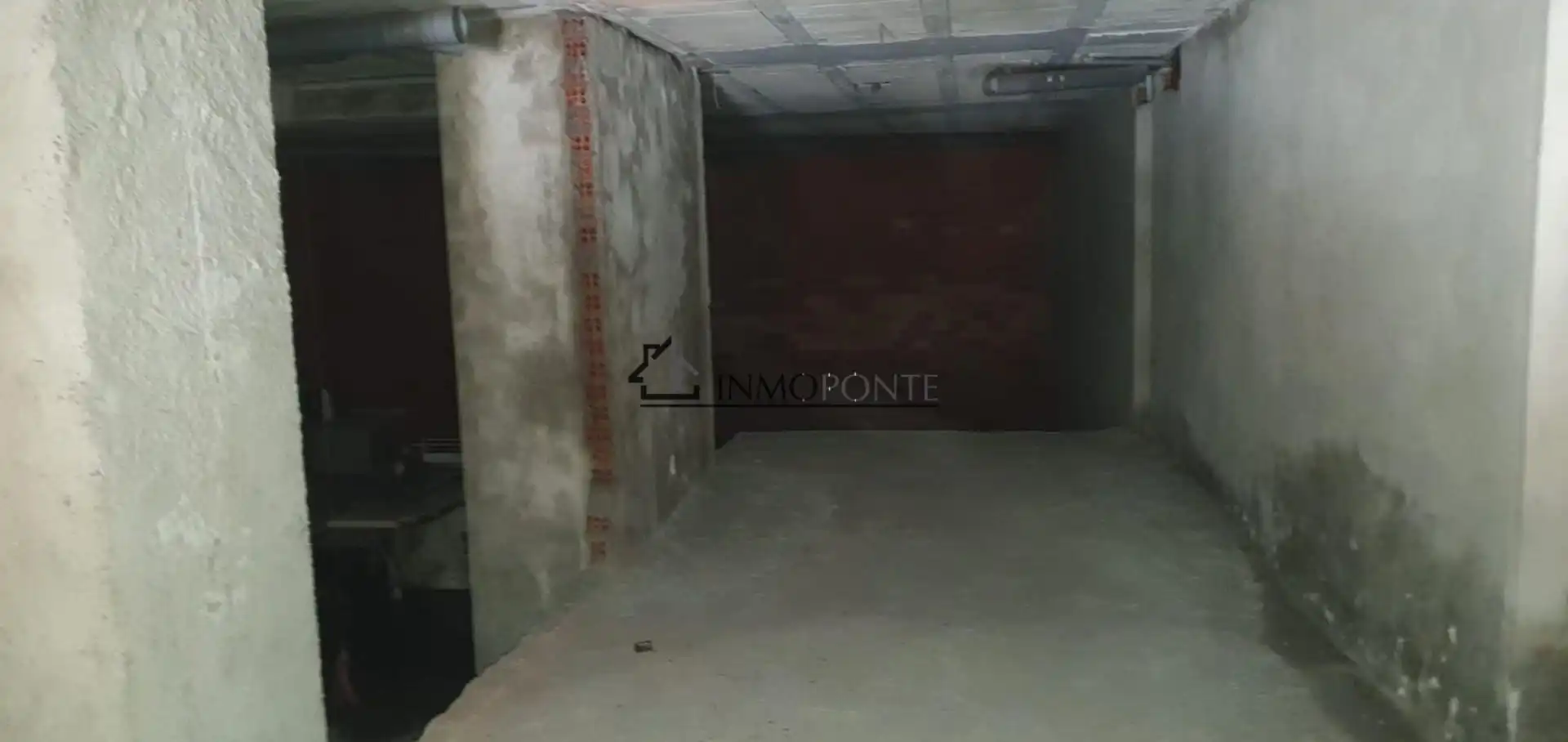 Local comercial en venda a A Cañiza, imagen 7