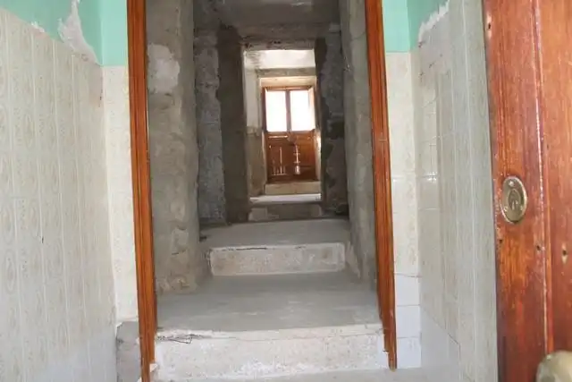 Casa in vendita a Fuente Obejuna