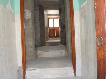 Casa en venda a Fuente Obejuna