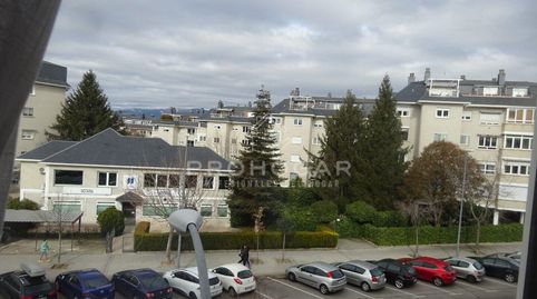 Foto 4 de Pis en venda a El Mirador, Colmenar Viejo